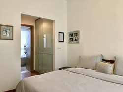 Ola Residences (D15), Condominium #201216902
